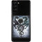 Alchemy Carta Caduceus Rex Galaxy S21 Plus 5G Skin