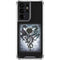 Alchemy Carta Caduceus Rex Galaxy S21 Ultra 5G Clear Case