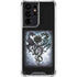Alchemy Carta Caduceus Rex Galaxy S21 Ultra 5G Clear Case