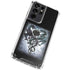 Alchemy Carta Caduceus Rex Galaxy S21 Ultra 5G Clear Case