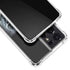 Alchemy Carta Caduceus Rex Galaxy S21 Ultra 5G Clear Case
