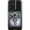 Alchemy Carta Caduceus Rex Galaxy S21 Ultra 5G Pro Case