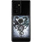 Alchemy Carta Caduceus Rex Galaxy S21 Ultra 5G Skin