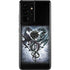 Alchemy Carta Caduceus Rex Galaxy S21 Ultra 5G Skin