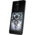Alchemy Carta Caduceus Rex Galaxy S21 Ultra 5G Skin