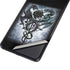 Alchemy Carta Caduceus Rex Galaxy S21 Ultra 5G Skin