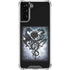 Alchemy Carta Caduceus Rex Galaxy S22 Plus Clear Case