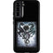 Alchemy Carta Caduceus Rex Galaxy S22 Plus Pro Case