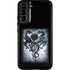 Alchemy Carta Caduceus Rex Galaxy S22 Plus Pro Case