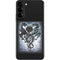 Alchemy Carta Caduceus Rex Galaxy S22 Plus Skin