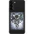 Alchemy Carta Caduceus Rex Galaxy S22 Plus Skin