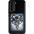 Alchemy Carta Caduceus Rex Galaxy S22 Pro Case