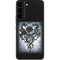 Alchemy Carta Caduceus Rex Galaxy S22 Skin