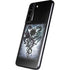 Alchemy Carta Caduceus Rex Galaxy S22 Skin