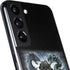 Alchemy Carta Caduceus Rex Galaxy S22 Skin