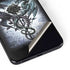 Alchemy Carta Caduceus Rex Galaxy S22 Skin