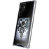 Alchemy Carta Caduceus Rex Galaxy S22 Ultra Clear Case
