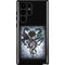 Alchemy Carta Caduceus Rex Galaxy S22 Ultra Pro Case