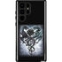 Alchemy Carta Caduceus Rex Galaxy S22 Ultra Pro Case