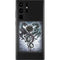 Alchemy Carta Caduceus Rex Galaxy S22 Ultra Skin