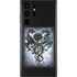 Alchemy Carta Caduceus Rex Galaxy S22 Ultra Skin