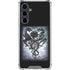 Alchemy Carta Caduceus Rex Galaxy S23 FE Clear Case