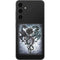 Alchemy Carta Caduceus Rex Galaxy S23 FE Skin
