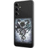 Alchemy Carta Caduceus Rex Galaxy S23 FE Skin