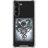 Alchemy Carta Caduceus Rex Galaxy S23 Plus Clear Case