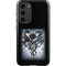Alchemy Carta Caduceus Rex Galaxy S23 Plus Pro Case