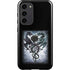 Alchemy Carta Caduceus Rex Galaxy S23 Plus Pro Case