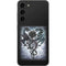 Alchemy Carta Caduceus Rex Galaxy S23 Plus Skin