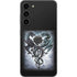 Alchemy Carta Caduceus Rex Galaxy S23 Plus Skin