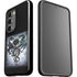 Alchemy Carta Caduceus Rex Galaxy S23 Pro Case