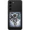 Alchemy Carta Caduceus Rex Galaxy S23 Skin