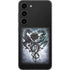 Alchemy Carta Caduceus Rex Galaxy S23 Skin