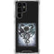 Alchemy Carta Caduceus Rex Galaxy S23 Ultra Clear Case
