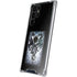 Alchemy Carta Caduceus Rex Galaxy S23 Ultra Clear Case