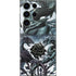 Alchemy Carta Caduceus Rex Galaxy S23 Ultra Skin