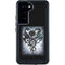 Alchemy Carta Caduceus Rex Galaxy S23 Waterproof Case