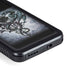 Alchemy Carta Caduceus Rex Galaxy S23 Waterproof Case