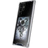 Alchemy Carta Caduceus Rex Galaxy S24 Ultra Clear Case