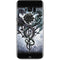 Alchemy Carta Caduceus Rex Galaxy S8 Plus Skin