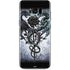 Alchemy Carta Caduceus Rex Galaxy S8 Skin