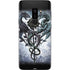 Alchemy Carta Caduceus Rex Galaxy S9 Plus Skin