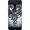 Alchemy Carta Caduceus Rex Galaxy S9 Skin