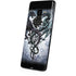 Alchemy Carta Caduceus Rex Galaxy S9 Skin