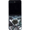 Alchemy Carta Caduceus Rex Galaxy Z Flip5 5G Skin