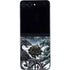 Alchemy Carta Caduceus Rex Galaxy Z Flip5 5G Skin