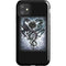 Alchemy Carta Caduceus Rex iPhone 11 Impact Case